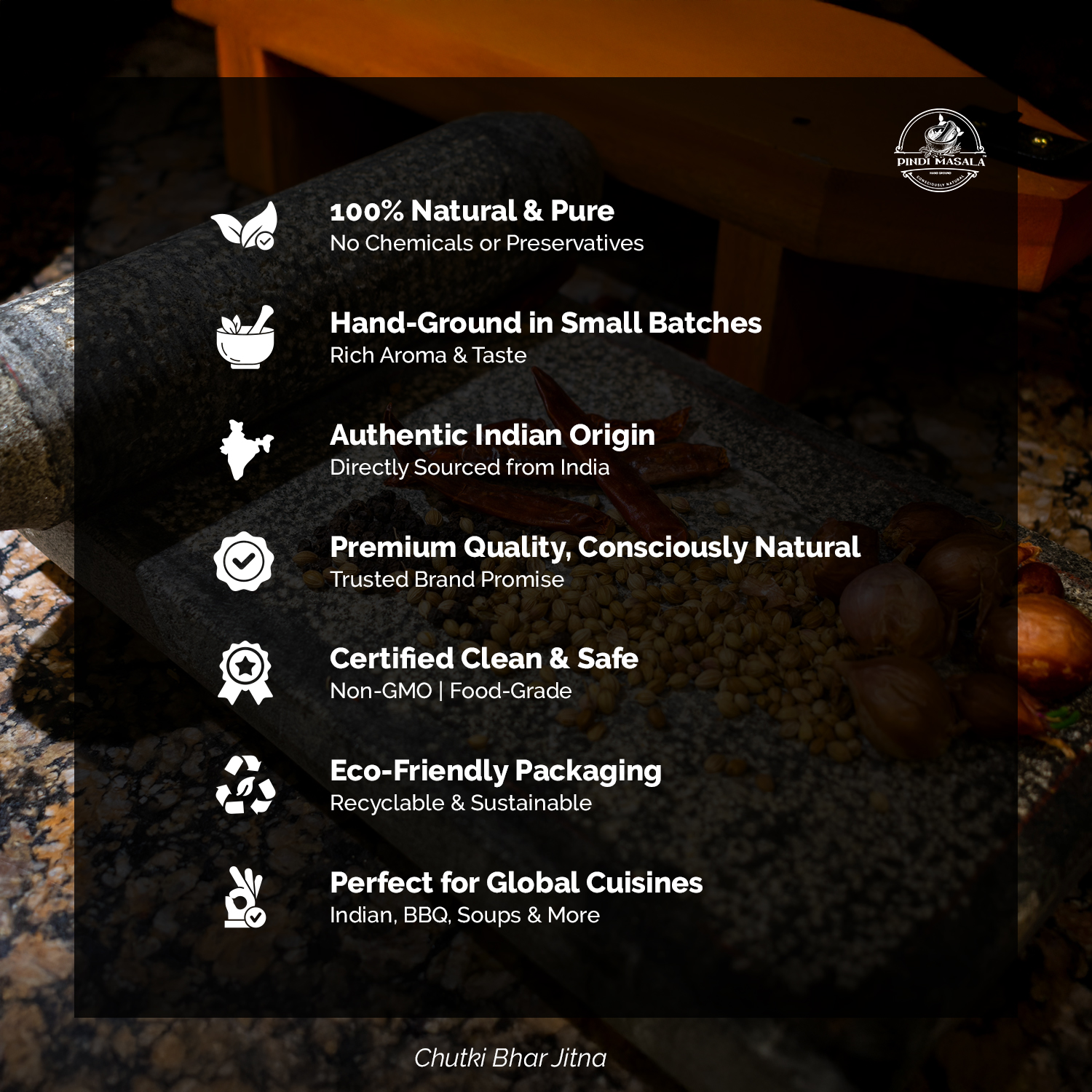 Universal Product Image_3