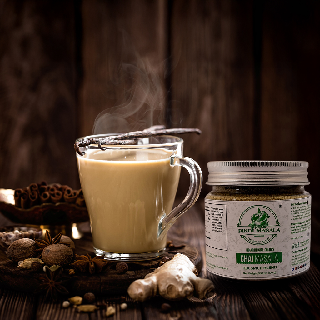 chai_masala