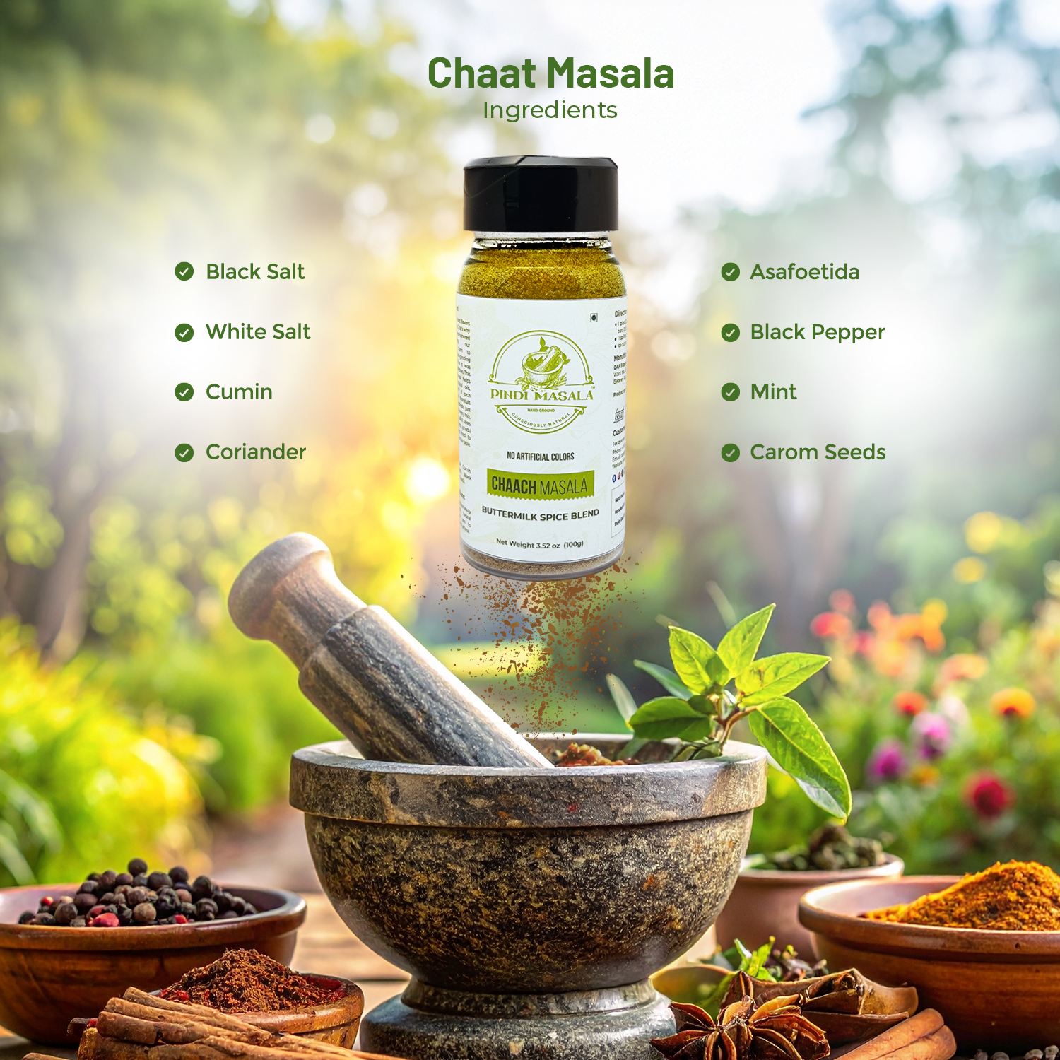 Chaach_Masala-Ingredients